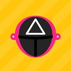 survival game Green Red Light