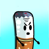 SuperCiggieBlower