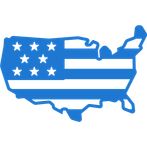 USA Capital City Quiz