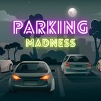 Parking Madness