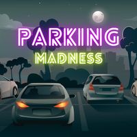 Parking Madness