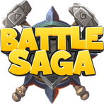 Battle Saga