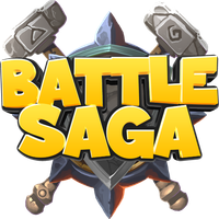 Battle Saga