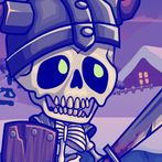 Fatal Agent Pro