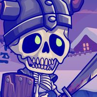 Fatal Agent Pro