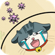 Save My Cat