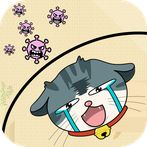 Save My Cat