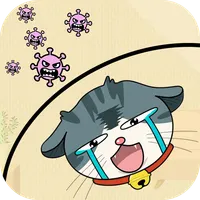 Save My Cat