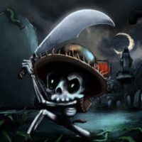 Oblitus mortis