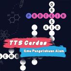 TTS Cerdas Offline : TTS IPA