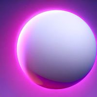 Crazy Stack | Colored Levels