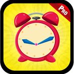 Telling Time Clock Kids Games