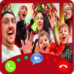 fgteev family duddy fake call