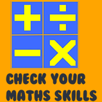 Check Your Maths