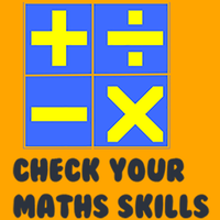 Check Your Maths