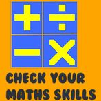 Check Your Maths