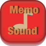 MemoSound