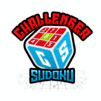 Challenger Sudoku