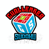 Challenger Sudoku