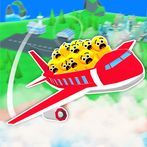 Sky Adventure