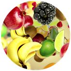 PTF - Tržnica budućnosti AR