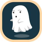 Scary Ghost Town - Idle Game