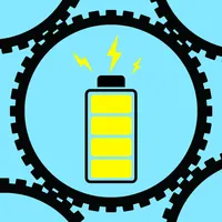 Idle Energy Factory