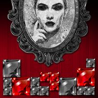 Nameless Mansion - Block Puzzl