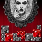 Nameless Mansion - Block Puzzl