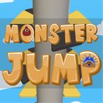 Monster Jump