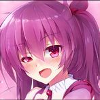 Waifu Destiny