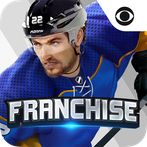 Franchise Hockey: Pro GM