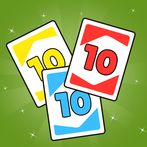 Make Tens!