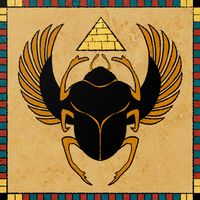 Scarab Sudoku