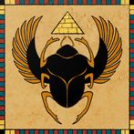 Scarab Sudoku
