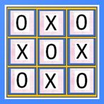 TIC TAC TOE