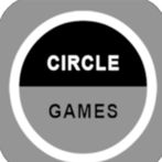 Circle Games