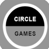 Circle Games