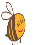 touchthebee