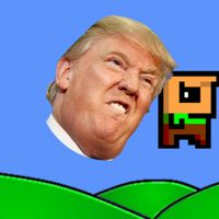 Super Jumper Edit Creator