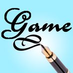 Calligraphy Master