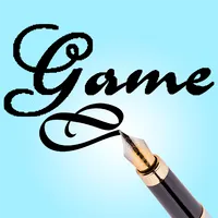 Calligraphy Master