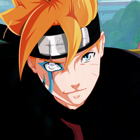 Naruto Storm Mod for Mcpe