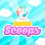 Cloud Scoops