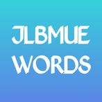Jumble Crossword: Word Fun