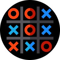 Tic tac toe