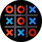 Tic tac toe