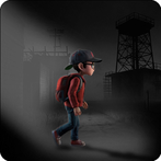 Escape:Survival Nightmare