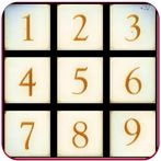 Puzzle Solver Step by Step lea