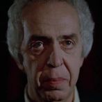 The House of the Dead